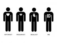 /album/one-direction/a16-02-14-1-jpg/